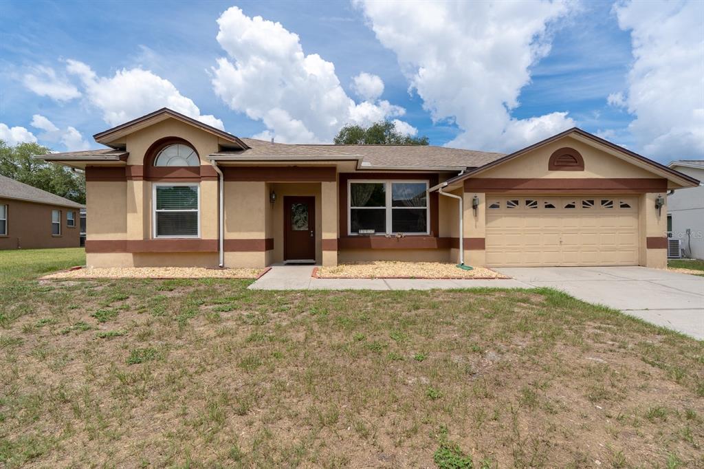10435 CRESTFIELD DRIVE