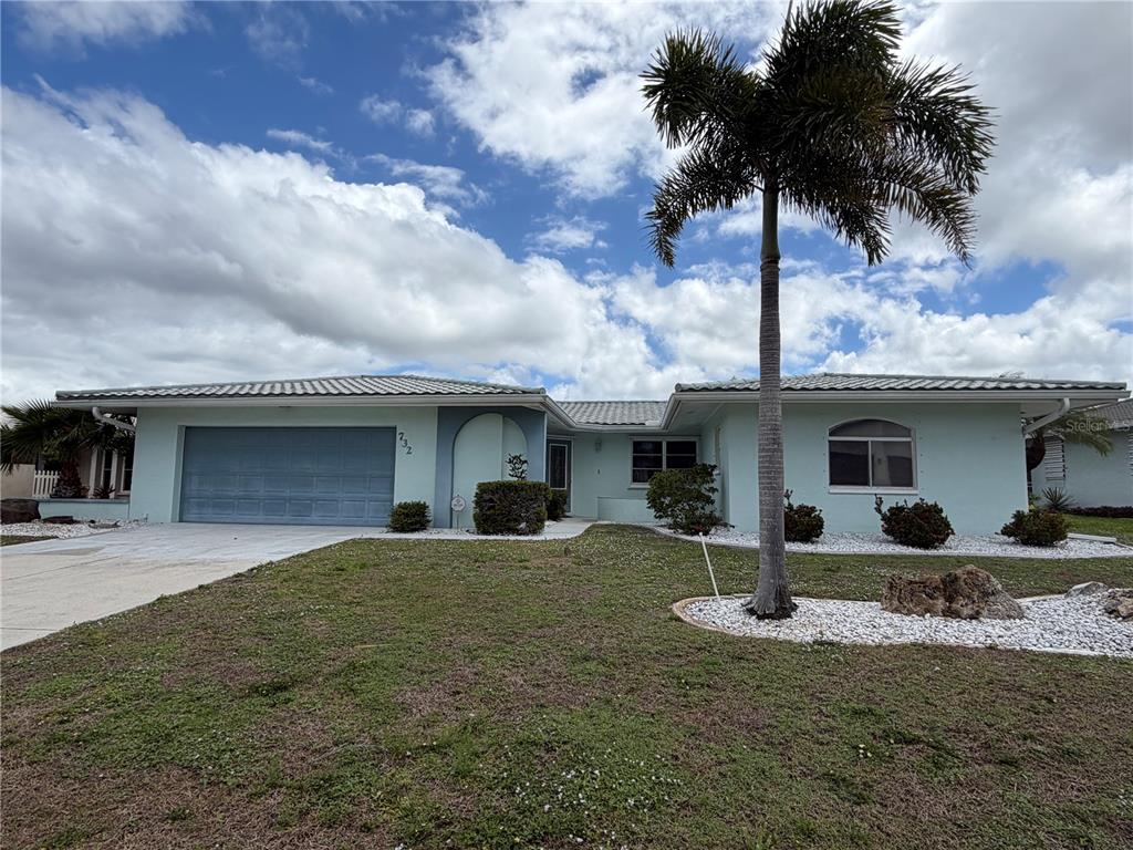 732 SANTA MARGERITA LANE