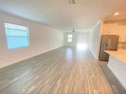 9967 RED BAY LOOP, LAND O LAKES, FL — photo 4 of 19