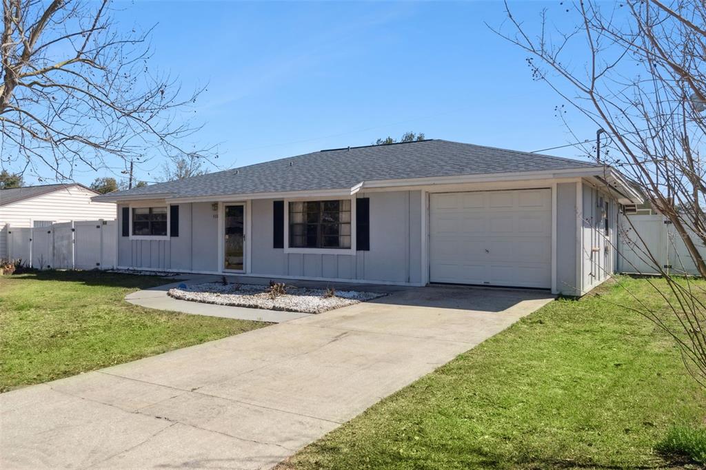 478 OXFORD DRIVE