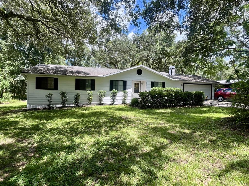 5020 CEDAR LANE