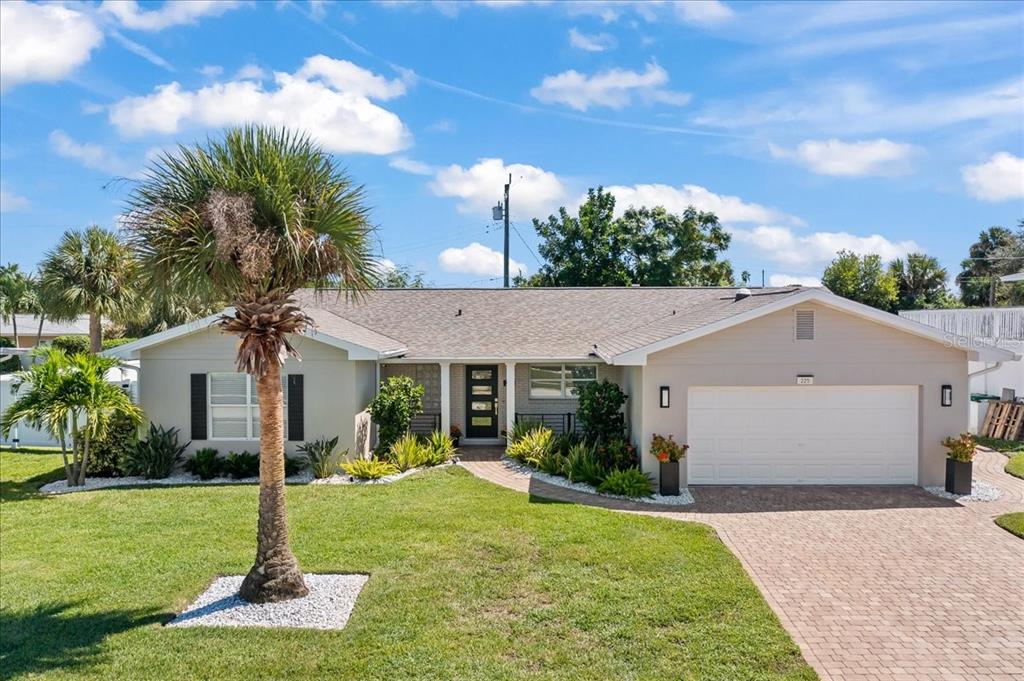225 HEDGECOCK COURT
