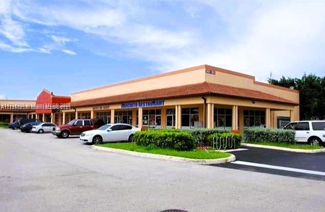 10945 SW 186th St # 7, Cutler Bay FL 33157
