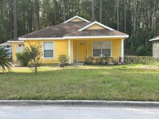 1527 NE 40TH PLACE