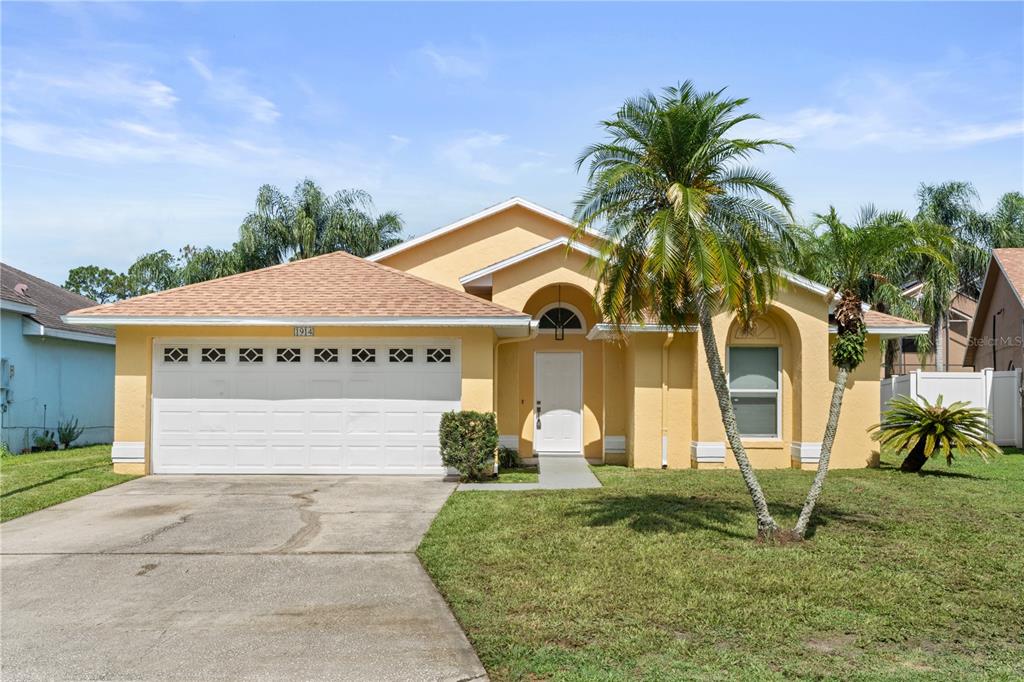 1914 ELLERY LN