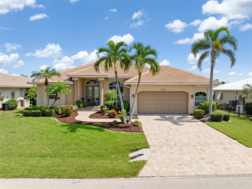 2224 VIA VENETO DRIVE