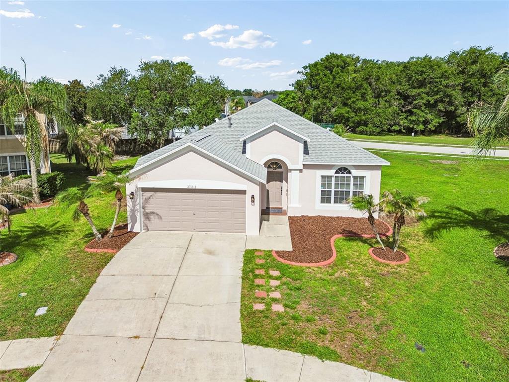 27211 LIRIOPE COURT
