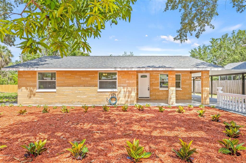 6807 RIVER ROAD