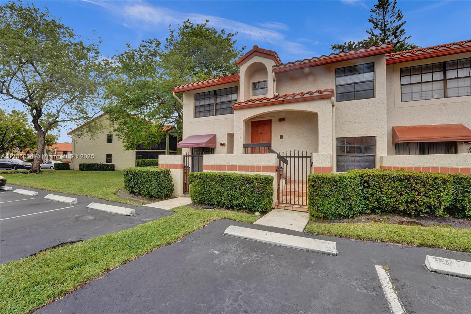 1101 Congressional Way # 1101, Deerfield Beach FL 33442
