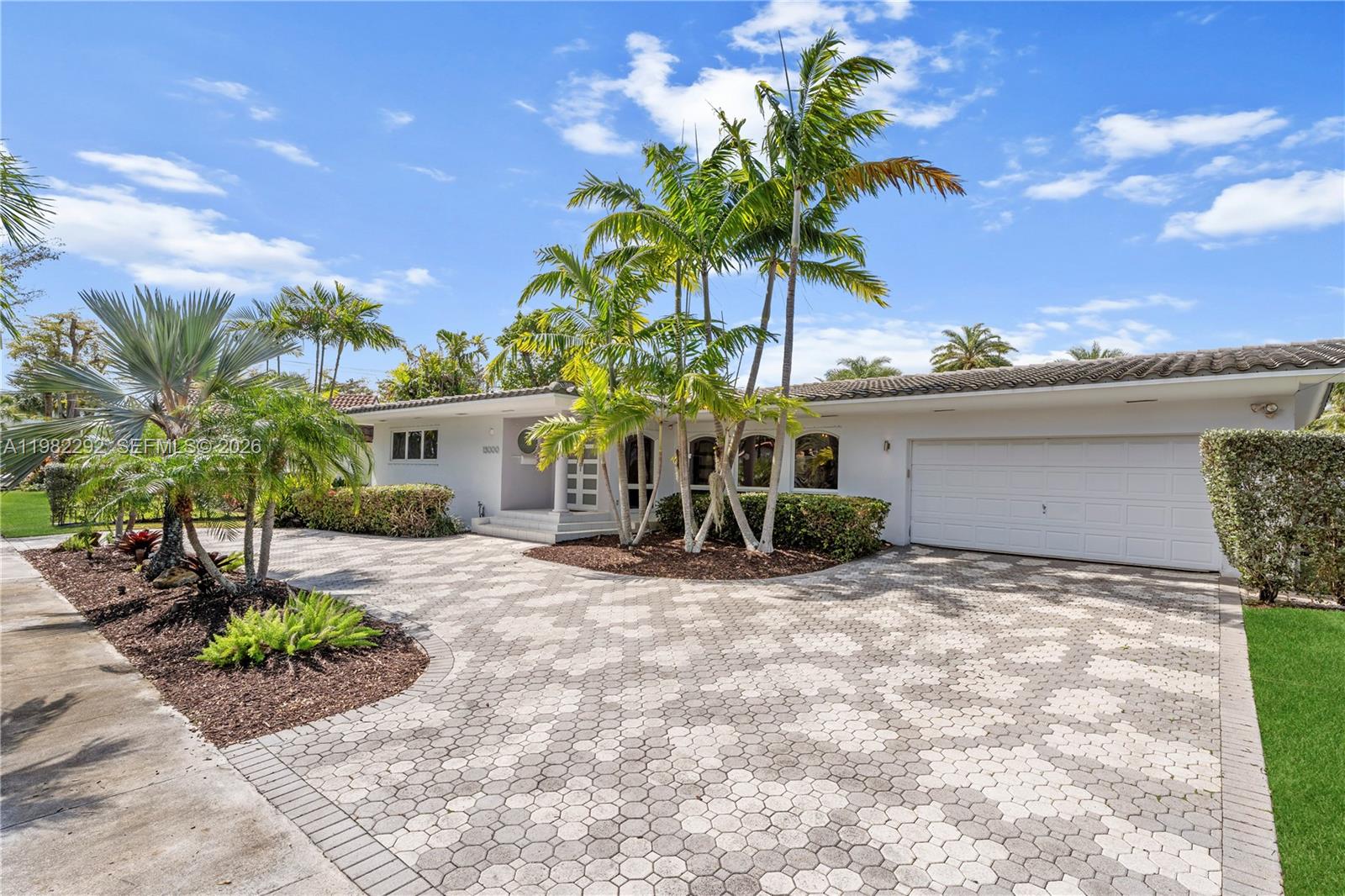 13000 Arch Creek Ter, North Miami FL 33181