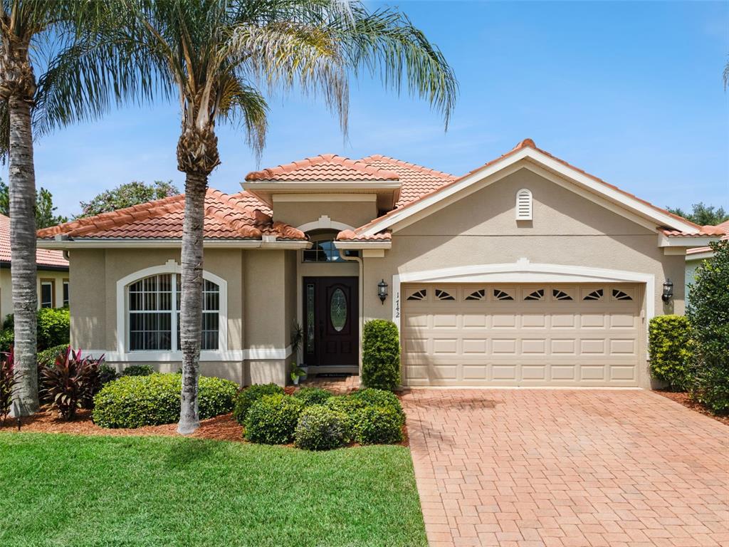 1742 ALTAVISTA CIRCLE CIRCLE
