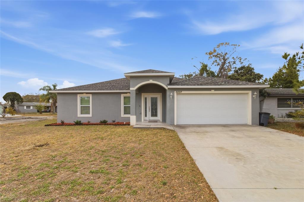 5037 SCHOOL ROAD