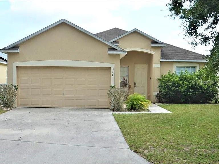 311 SUNSET VIEW DRIVE