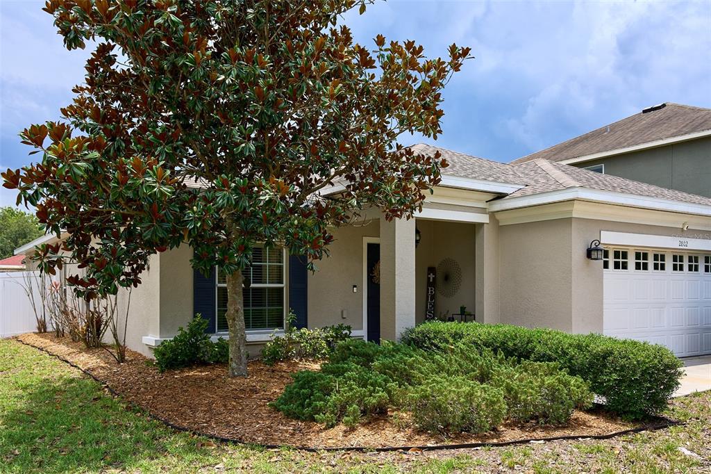 2802 WINGLEWOOD CIRCLE