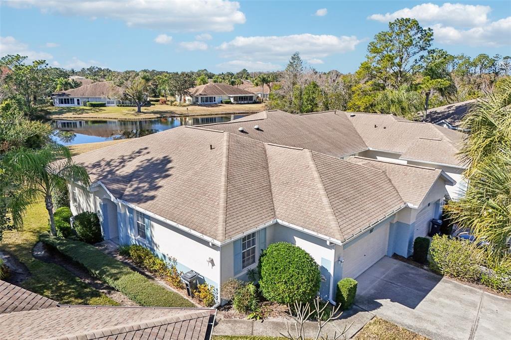 807 TREMONT GREENS LANE