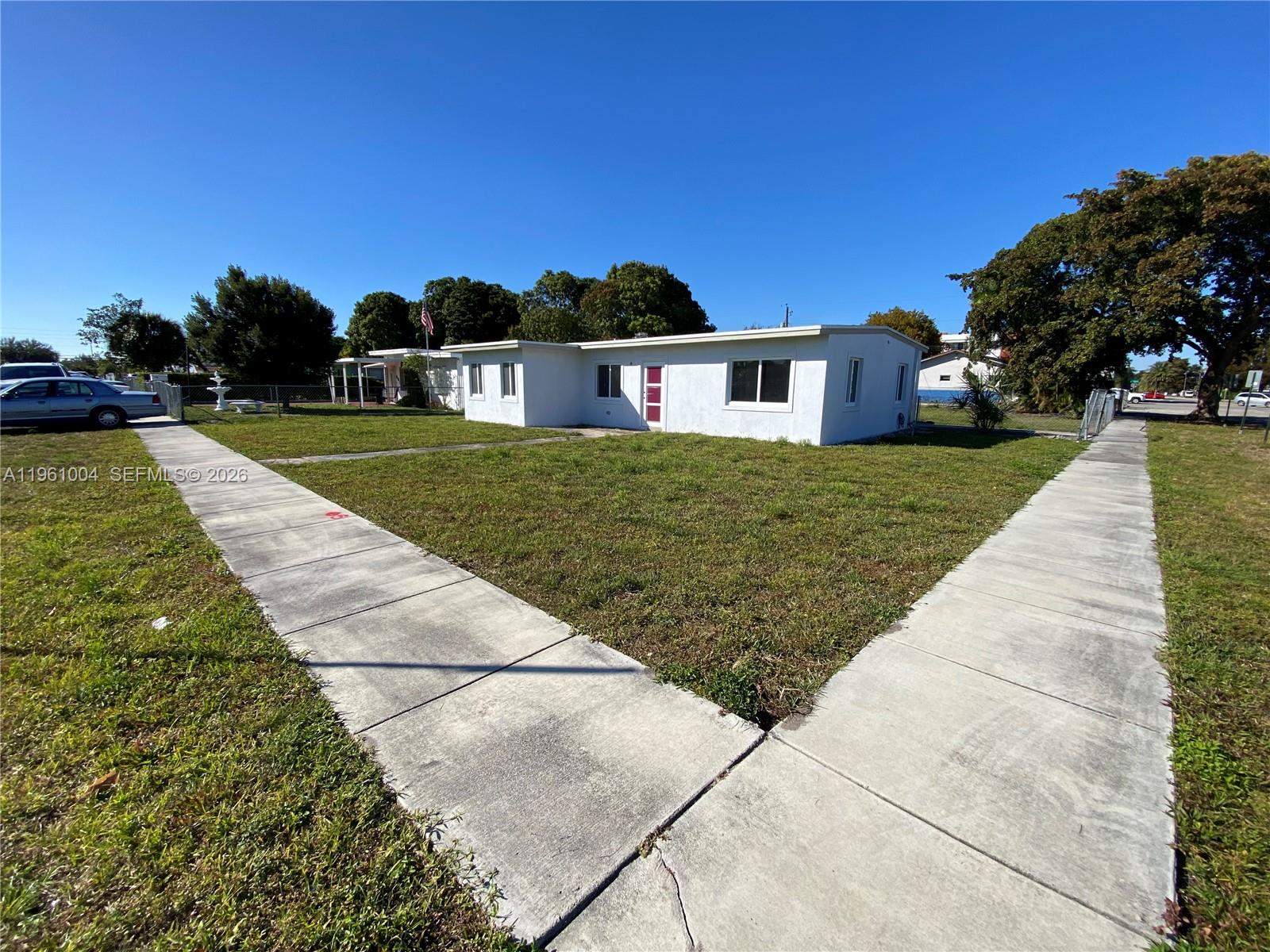 691 E 48th St, Hialeah FL 33013, HIALEAH, FL — photo 2 of 5