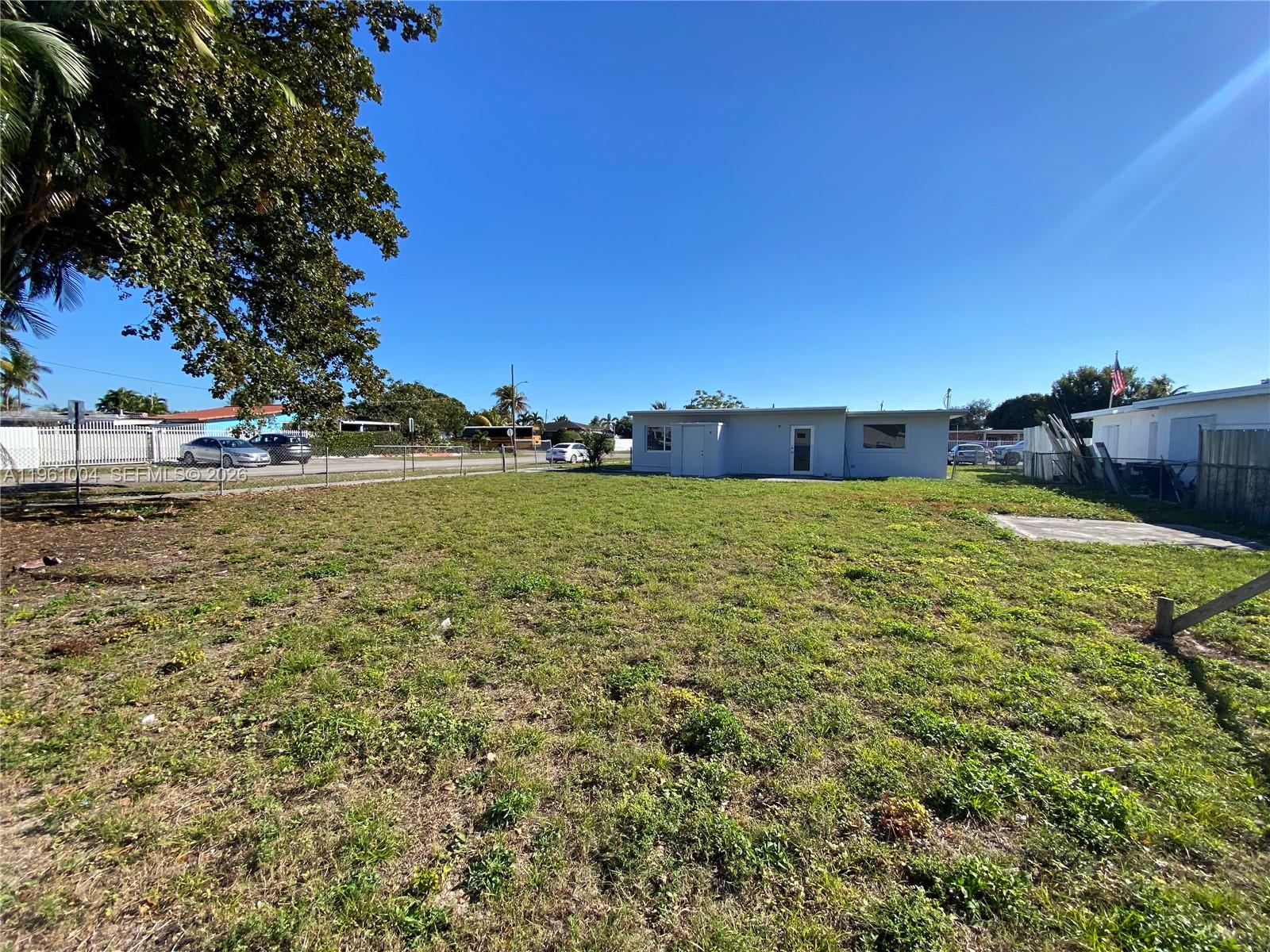 691 E 48th St, Hialeah FL 33013, HIALEAH, FL — photo 3 of 5