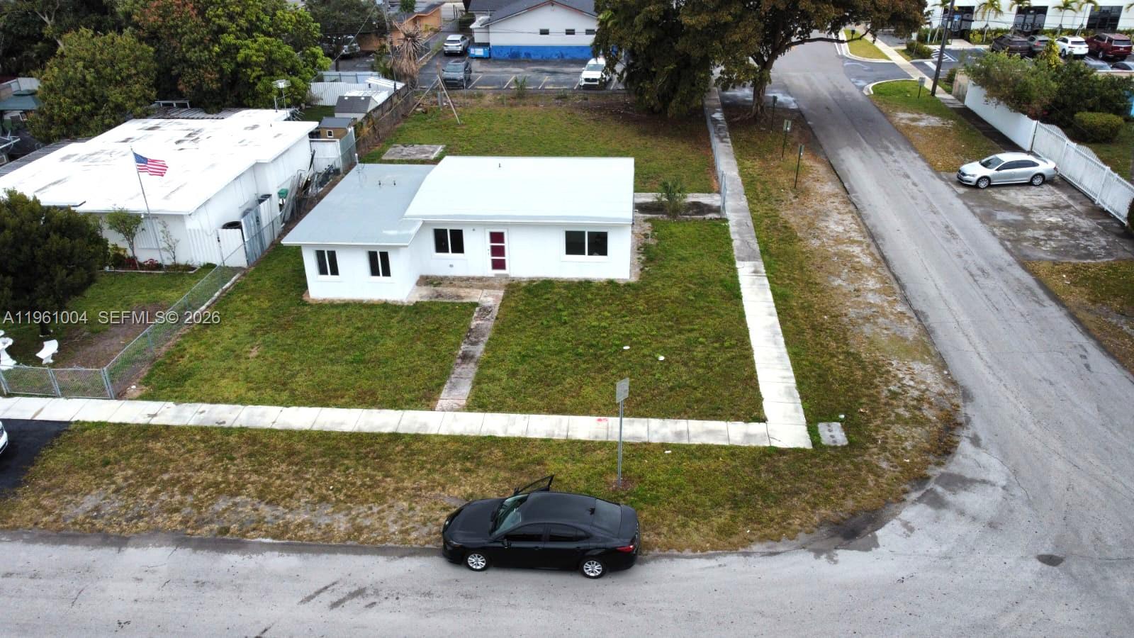 691 E 48th St, Hialeah FL 33013, HIALEAH, FL — photo 5 of 5