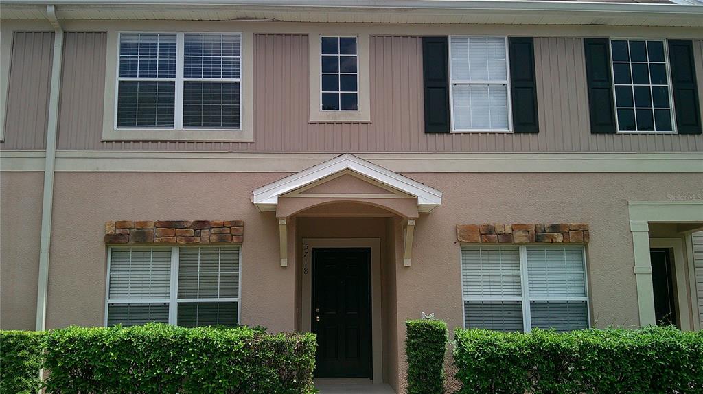 5718 FISHHAWK RIDGE DRIVE, LITHIA, FL — photo 3 of 18