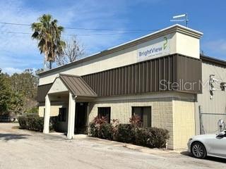 7001 BENJAMIN ROAD