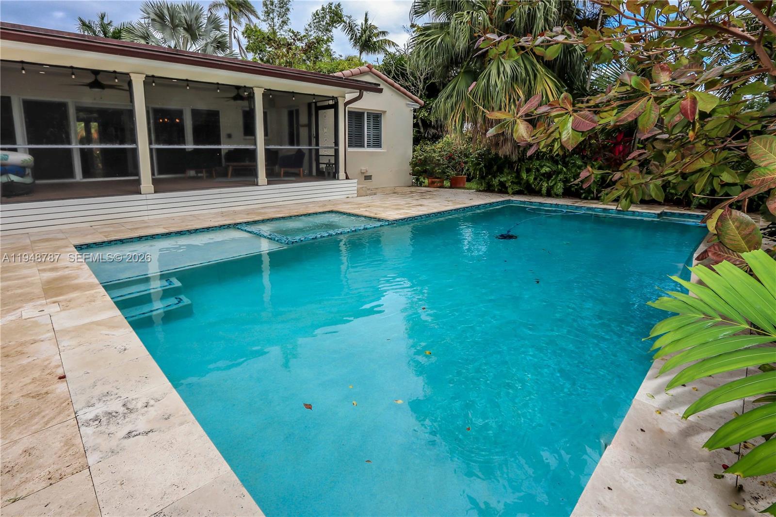 1150 Polk St, Hollywood FL 33019