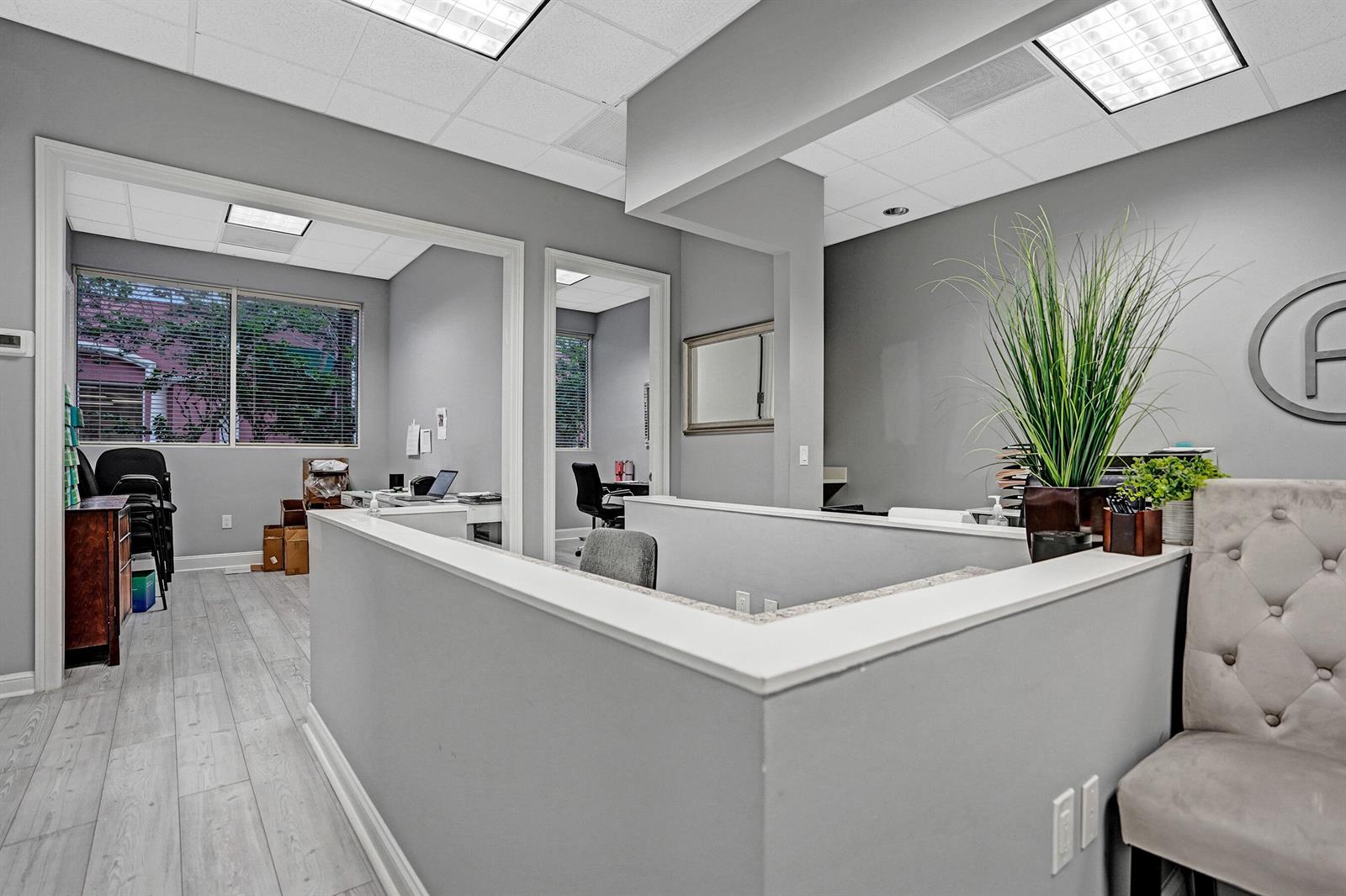 6274 Linton Boulevard # 102, Delray Beach FL 33484