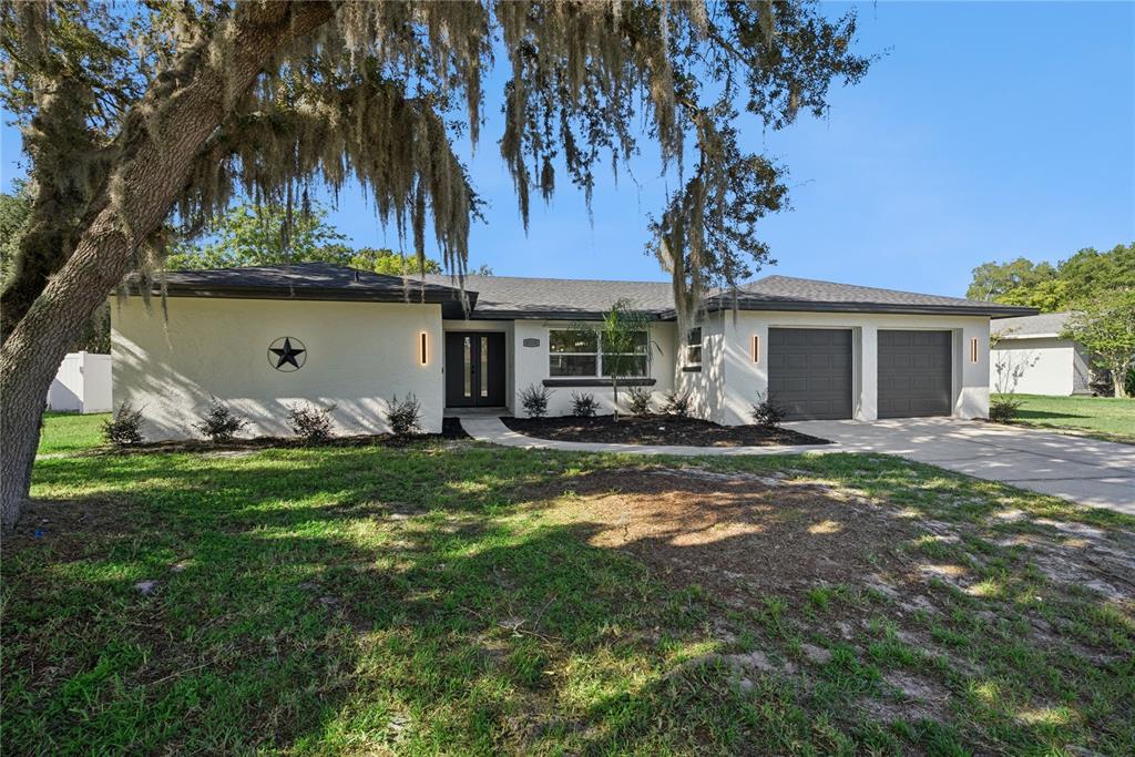 8258 TANSY DRIVE, ORLANDO, FL — photo 2 of 30