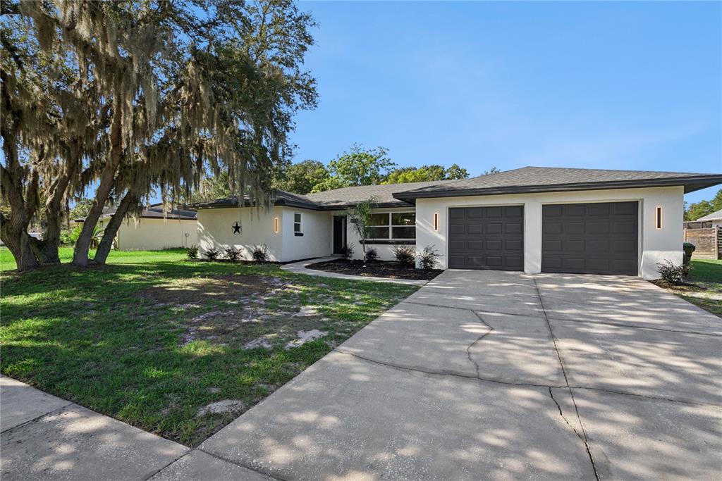8258 TANSY DRIVE, ORLANDO, FL — photo 3 of 30