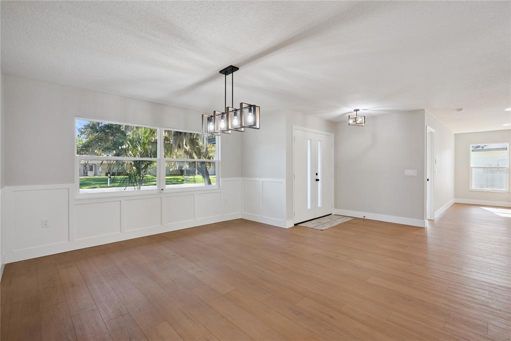 8258 TANSY DRIVE, ORLANDO, FL — photo 5 of 30