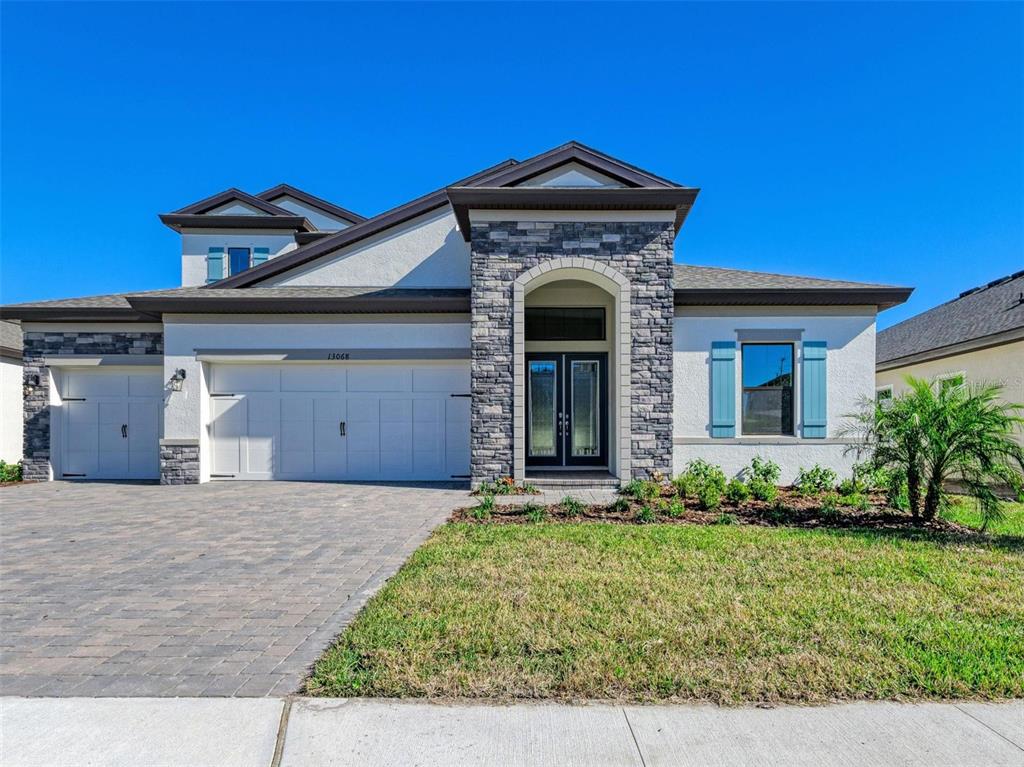 13068 HOMESTEAD LANE