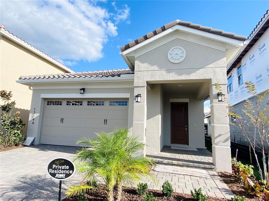13194 BROMBOROUGH DRIVE