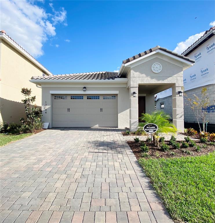 13194 BROMBOROUGH DRIVE, ORLANDO, FL — photo 2 of 28
