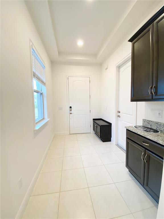 13194 BROMBOROUGH DRIVE, ORLANDO, FL — photo 3 of 28