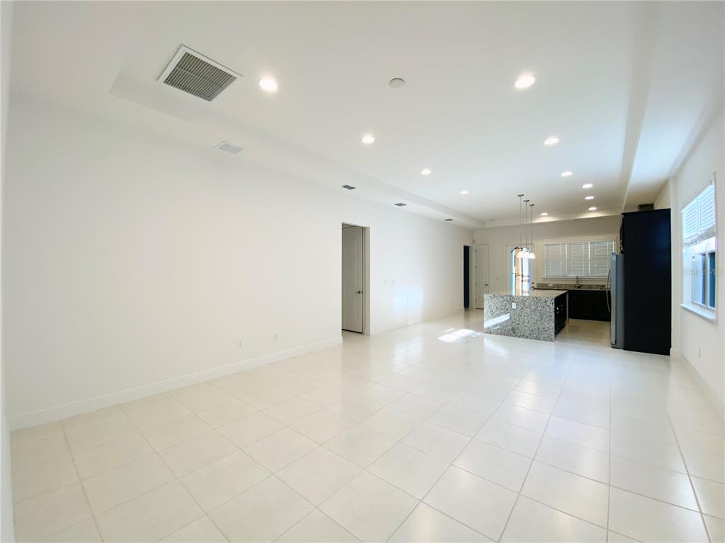 13194 BROMBOROUGH DRIVE, ORLANDO, FL — photo 4 of 28
