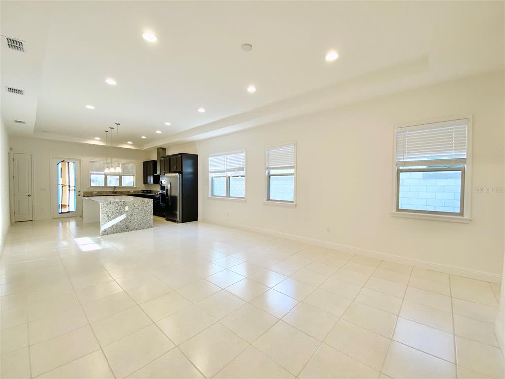 13194 BROMBOROUGH DRIVE, ORLANDO, FL — photo 5 of 28