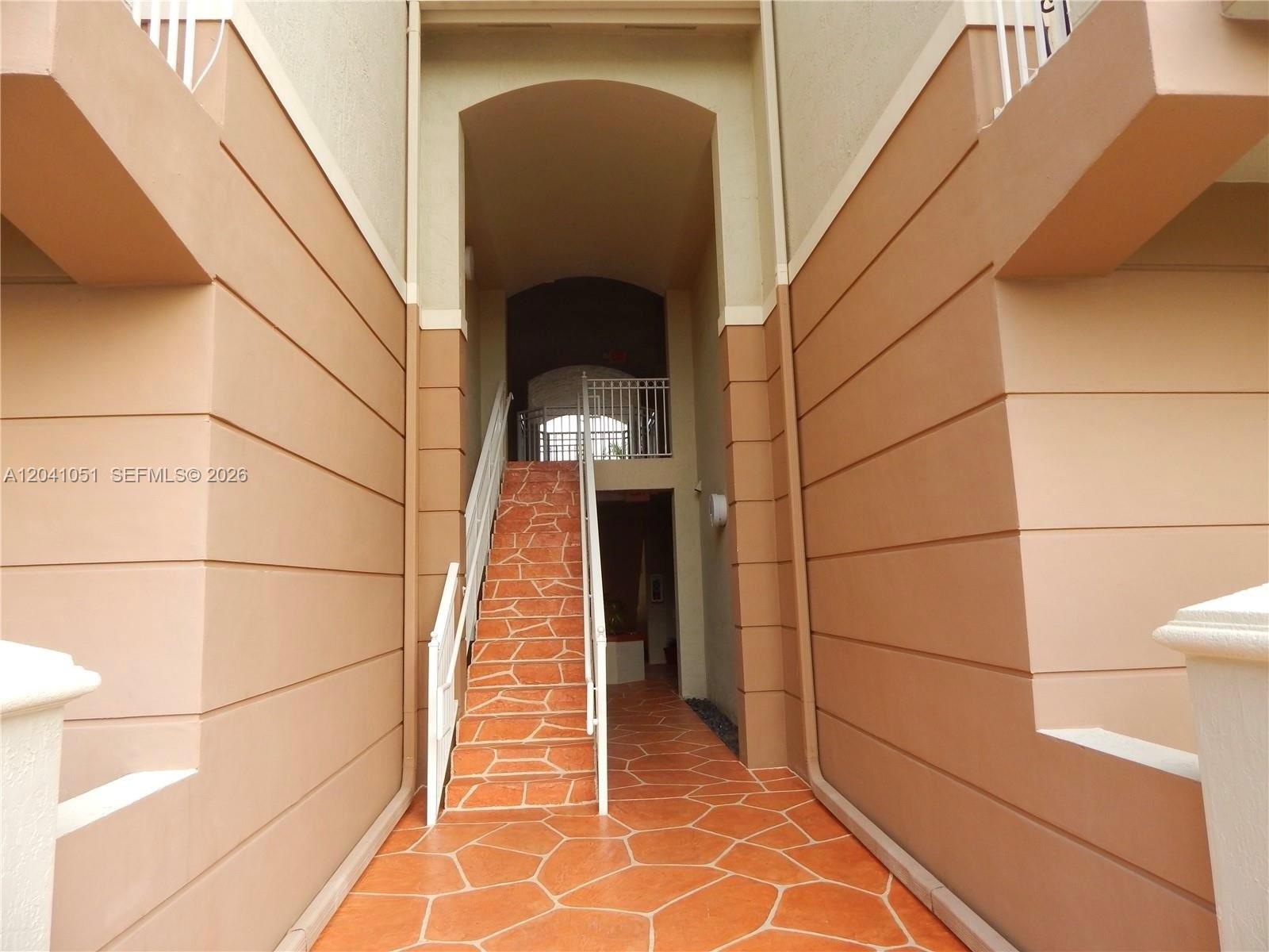 8826 W Flagler St # 203, Miami FL 33174