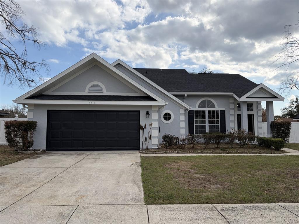 6812 MOORHEN CIRCLE