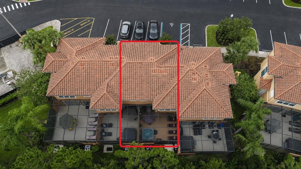 2683 CORVETTE LANE, KISSIMMEE, FL — photo 4 of 20