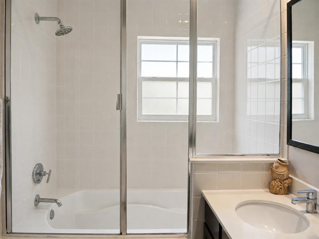 2683 CORVETTE LANE, KISSIMMEE, FL — photo 5 of 20