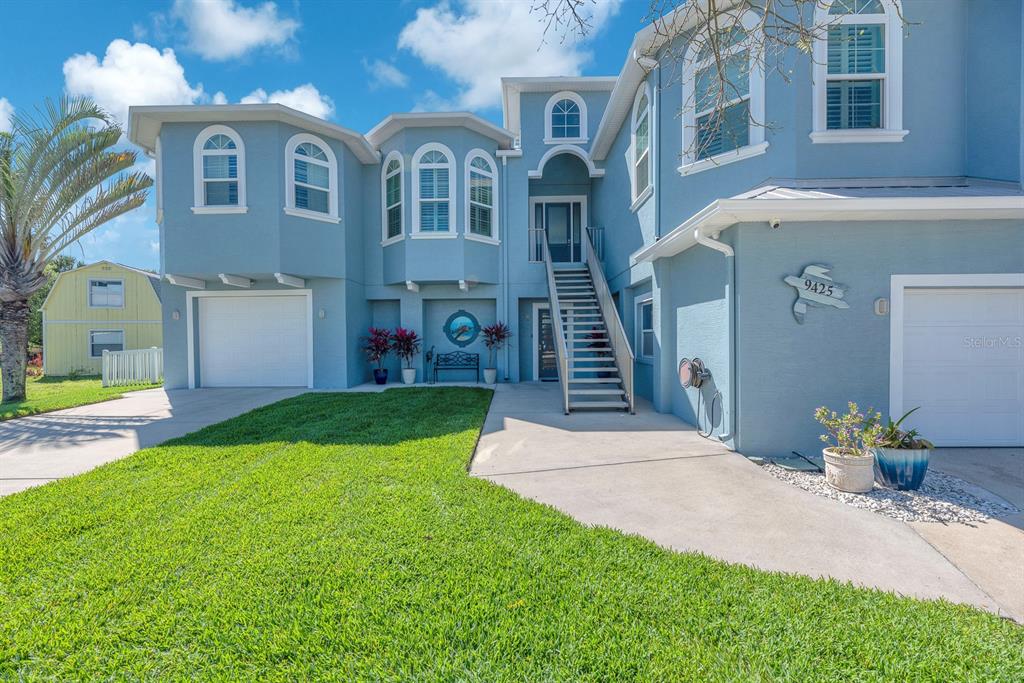 9425 OAK STREET, RIVERVIEW, FL — photo 3 of 30