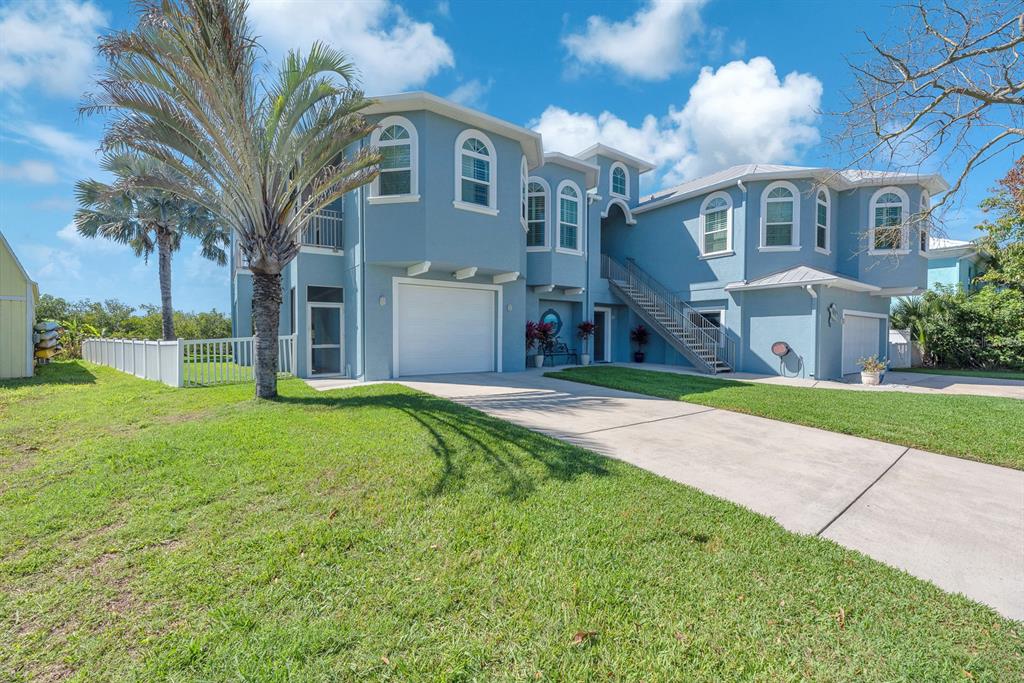 9425 OAK STREET, RIVERVIEW, FL — photo 4 of 30