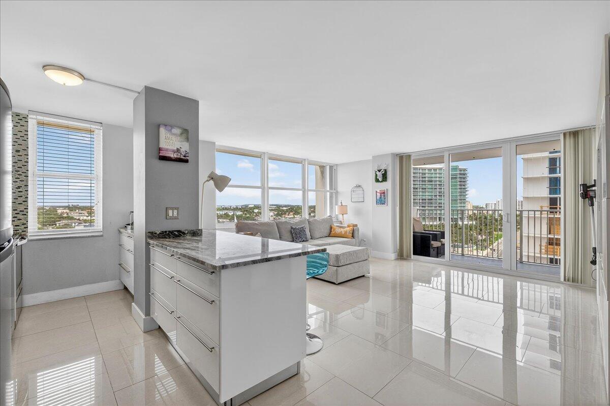 111 Briny Avenue # 1011, Pompano Beach FL 33062