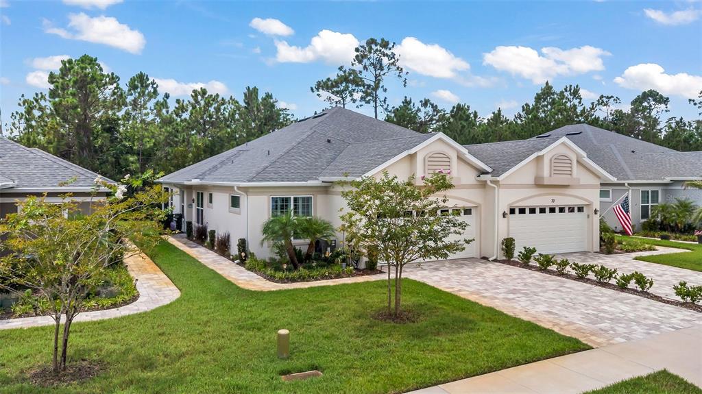 72 WRENDALE LOOP