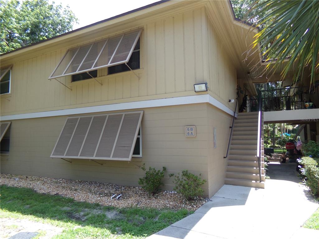 110 CYPRESS WOODS CT UNIT 6A