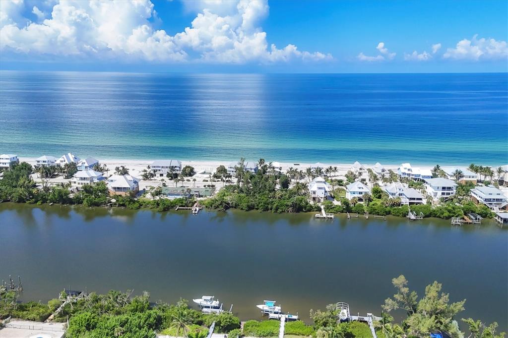 208 S GULF BOULEVARD, PLACIDA, FL — photo 4 of 17