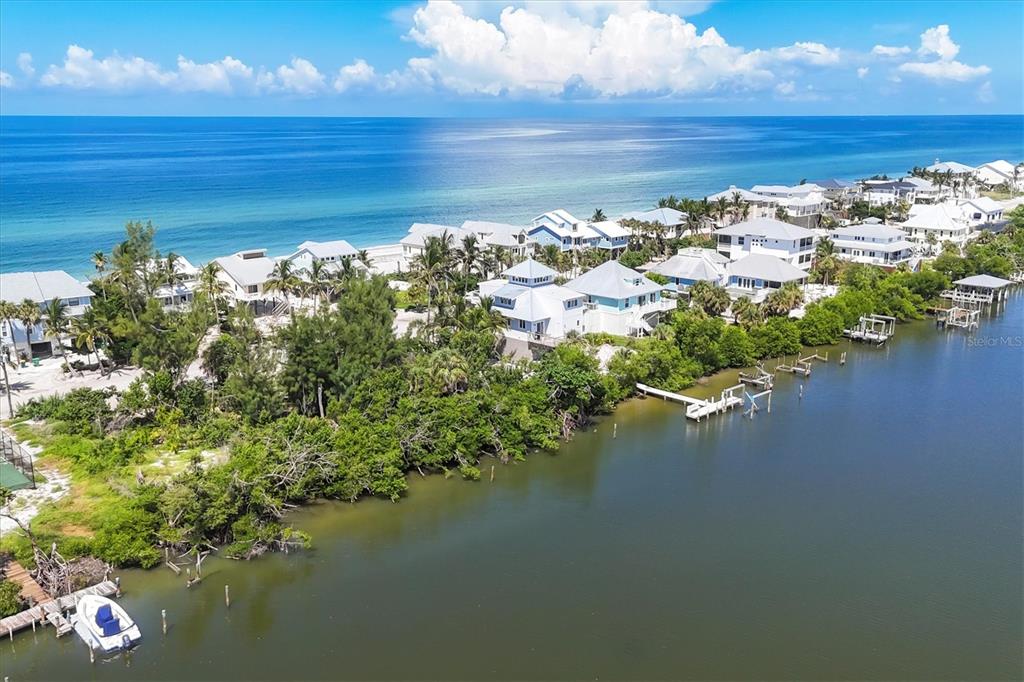 208 S GULF BOULEVARD, PLACIDA, FL — photo 5 of 17