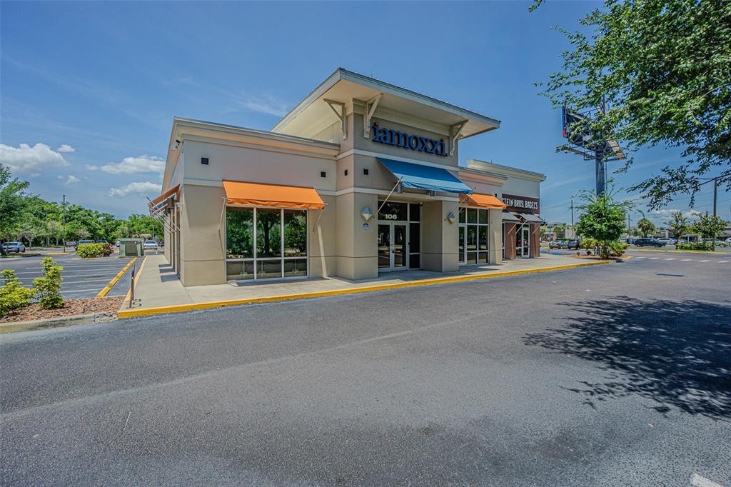5395 E BAY DRIVE, CLEARWATER, FL — photo 2 of 30