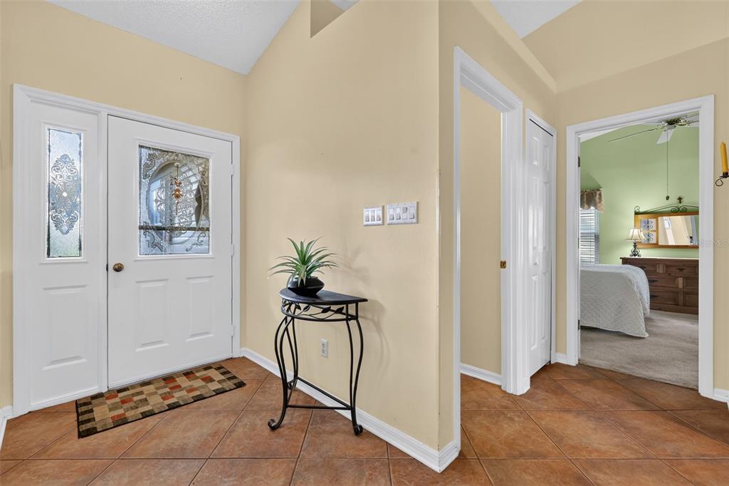 25333 RIVER CREST DRIVE, LEESBURG, FL — photo 3 of 30