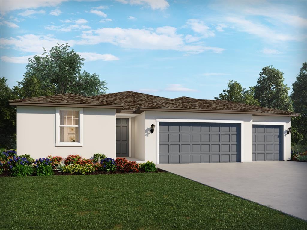 14123 HARVEST PINES LANE