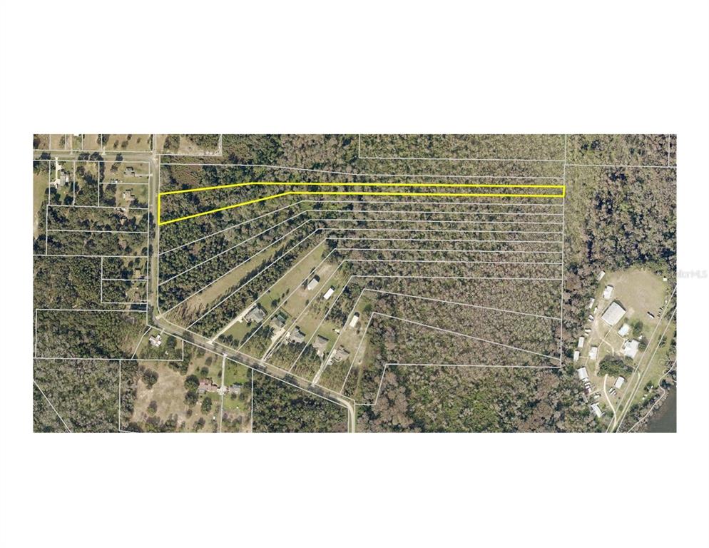 SUNNYSIDE DRIVE Lot 12